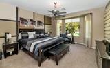 12962 Yellow Bird Lane - Photo 15
