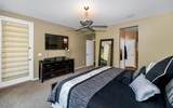 12962 Yellow Bird Lane - Photo 16