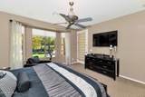 12962 Yellow Bird Lane - Photo 17