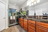 12962 Yellow Bird Lane - Photo 18