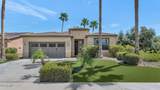 12962 Yellow Bird Lane - Photo 2
