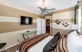 12962 Yellow Bird Lane - Photo 20