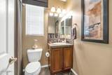 12962 Yellow Bird Lane - Photo 21