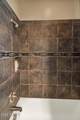 12962 Yellow Bird Lane - Photo 22