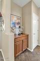 12962 Yellow Bird Lane - Photo 24