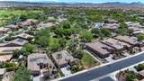 12962 Yellow Bird Lane - Photo 28