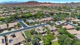 12962 Yellow Bird Lane - Photo 30