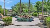 12962 Yellow Bird Lane - Photo 31