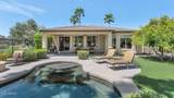 12962 Yellow Bird Lane - Photo 32
