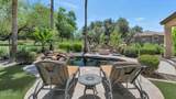 12962 Yellow Bird Lane - Photo 33