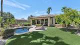 12962 Yellow Bird Lane - Photo 34