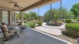 12962 Yellow Bird Lane - Photo 35
