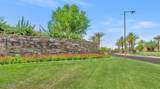 12962 Yellow Bird Lane - Photo 37