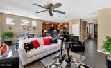 12962 Yellow Bird Lane - Photo 4
