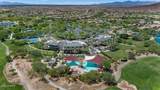 12962 Yellow Bird Lane - Photo 40
