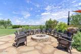 12962 Yellow Bird Lane - Photo 42