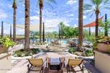 12962 Yellow Bird Lane - Photo 43