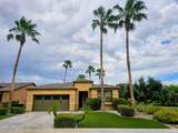 12962 Yellow Bird Lane - Photo 44