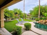 12962 Yellow Bird Lane - Photo 45