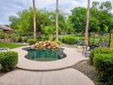 12962 Yellow Bird Lane - Photo 46