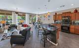 12962 Yellow Bird Lane - Photo 5