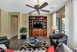 12962 Yellow Bird Lane - Photo 6