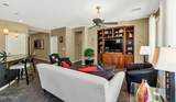 12962 Yellow Bird Lane - Photo 8