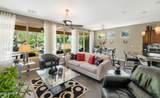 12962 Yellow Bird Lane - Photo 9