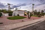 10060 Doubletree Ranch Road - Photo 42