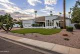 10060 Doubletree Ranch Road - Photo 45