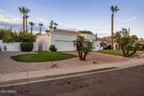 10060 Doubletree Ranch Road - Photo 47