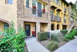 4347 24TH Way - Photo 1