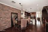 4347 24TH Way - Photo 10