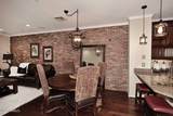4347 24TH Way - Photo 11