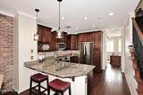 4347 24TH Way - Photo 12