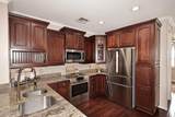 4347 24TH Way - Photo 13