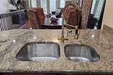 4347 24TH Way - Photo 14
