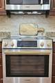 4347 24TH Way - Photo 15