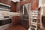 4347 24TH Way - Photo 16