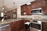4347 24TH Way - Photo 17
