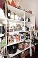 4347 24TH Way - Photo 18