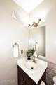 4347 24TH Way - Photo 19