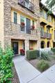 4347 24TH Way - Photo 2
