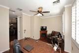 4347 24TH Way - Photo 20