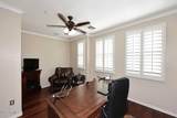 4347 24TH Way - Photo 21