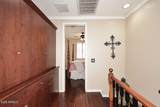 4347 24TH Way - Photo 22