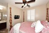 4347 24TH Way - Photo 23