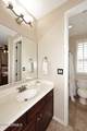 4347 24TH Way - Photo 24