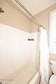 4347 24TH Way - Photo 25
