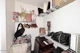 4347 24TH Way - Photo 26